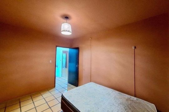 Quarto de casa para alugar com 4 quartos, 120m² em Campeche, Florianópolis