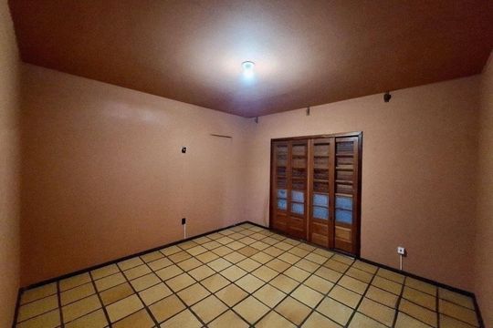Quarto de casa para alugar com 4 quartos, 120m² em Campeche, Florianópolis