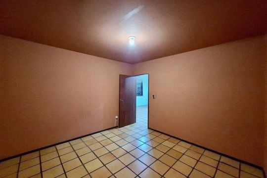Quarto de casa para alugar com 4 quartos, 120m² em Campeche, Florianópolis