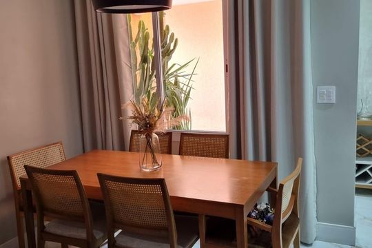 Casa à venda com 3 quartos, 150m² em Vila Formosa, São Paulo
