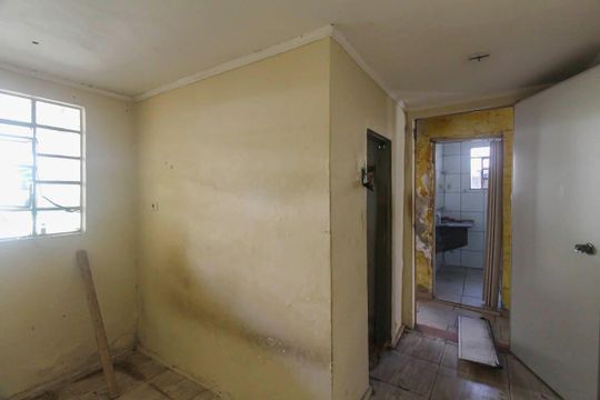 Casa à venda com 2 quartos, 225m² em Vila Nova Pauliceia, São Paulo