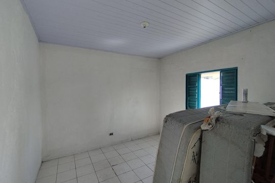 Quarto  de casa à venda com 2 quartos, 150m² em Vila Nair, São Paulo