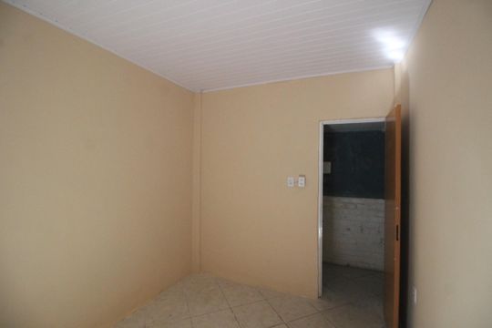 Quarto 2 de casa para alugar com 3 quartos, 155m² em Valverde, Nova Iguaçu