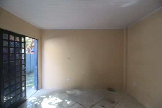 Casa para alugar com 3 quartos, 155m² em Valverde, Nova Iguaçu