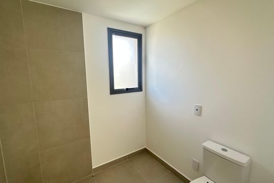 Kitnet/Studio à venda com 1 quarto, 27m² em Santo Amaro, São Paulo