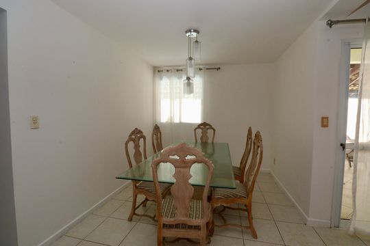 Sala de apartamento para alugar com 3 quartos, 170m² em Jaguaribe, Salvador