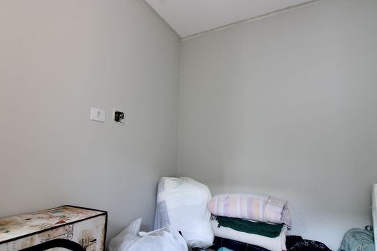 Apartamento para alugar com 2 quartos, 45m² em Jardim Sao Nicolau, São Paulo
