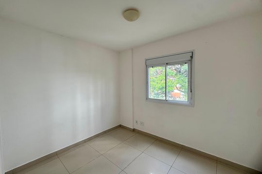 Quarto 2 de apartamento à venda com 3 quartos, 70m² em Picanço, Guarulhos