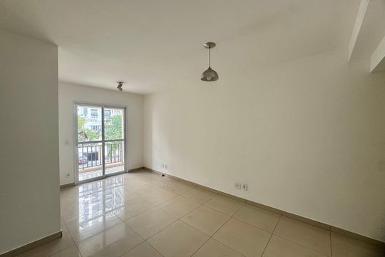 Apartamento à venda com 3 quartos, 70m² em Picanço, Guarulhos