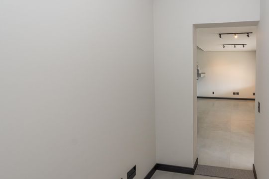 Casa de Condomínio para alugar com 3 quartos, 236m² em Residencial Real Park Sumaré, Sumaré
