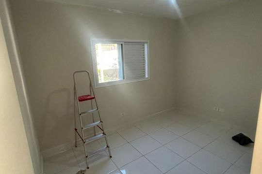 Quarto de casa à venda com 2 quartos, 70m² em Chácara do Solar II (Fazendinha), Santana de Parnaíba