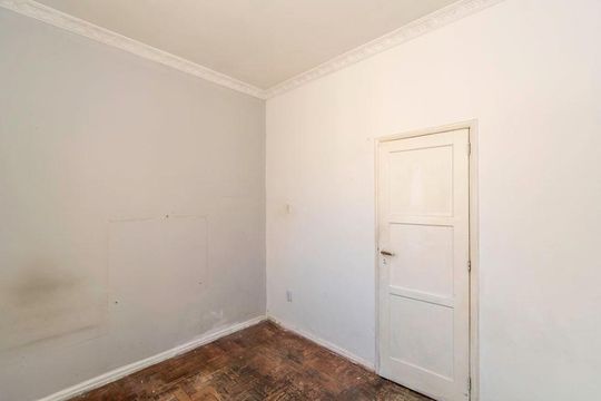 Quarto de apartamento para alugar com 1 quarto, 30m² em Penha, Rio de Janeiro