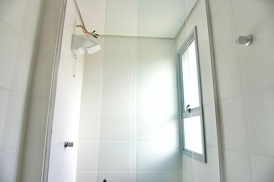 Apartamento à venda com 2 quartos, 78m² em Funcionários, Belo Horizonte