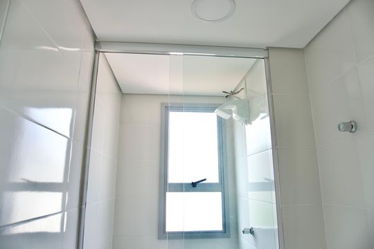Apartamento à venda com 2 quartos, 78m² em Funcionários, Belo Horizonte