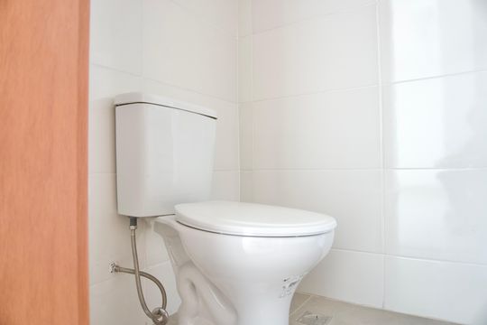 Apartamento à venda com 2 quartos, 78m² em Funcionários, Belo Horizonte