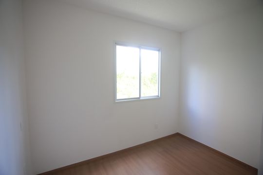 Apartamento para alugar com 3 quartos, 88m² em Palmeiras, Belo Horizonte