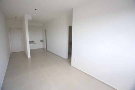 Apartamento para alugar com 3 quartos, 88m² em Palmeiras, Belo Horizonte