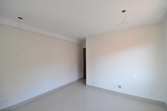 Apartamento à venda com 1 quarto, 33m² em Tucuruvi, São Paulo