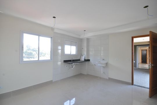 Apartamento para alugar com 1 quarto, 33m² em Tucuruvi, São Paulo