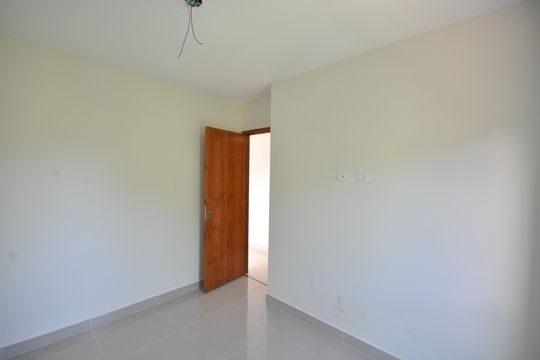 Quarto de apartamento à venda com 1 quarto, 33m² em Tucuruvi, São Paulo