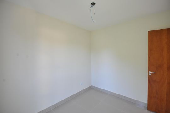 Quarto de apartamento à venda com 1 quarto, 33m² em Tucuruvi, São Paulo