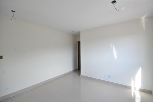 Sala de apartamento à venda com 1 quarto, 33m² em Tucuruvi, São Paulo