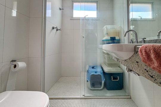 Apartamento à venda com 2 quartos, 75m² em Pinheiros, São Paulo