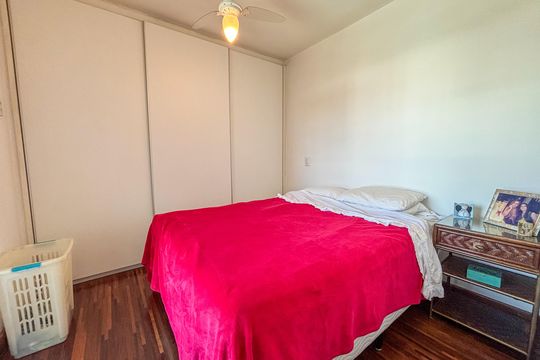 Apartamento à venda com 2 quartos, 75m² em Pinheiros, São Paulo