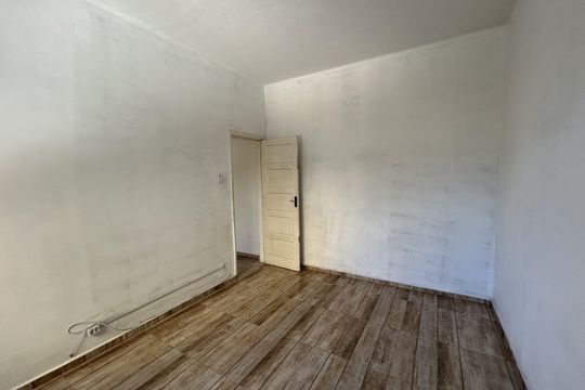 Quarto 1 de apartamento à venda com 2 quartos, 50m² em Engenho de Dentro, Rio de Janeiro