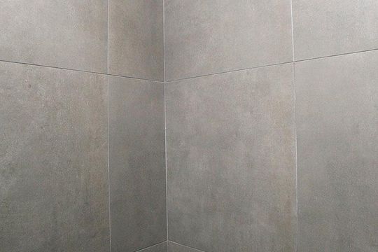 Banheiro de apartamento à venda com 1 quarto, 27m² em Cidade Baixa, Porto Alegre