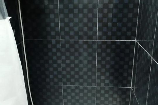 Apartamento à venda com 2 quartos, 44m² em Jardim Nascimento, São Bernardo do Campo