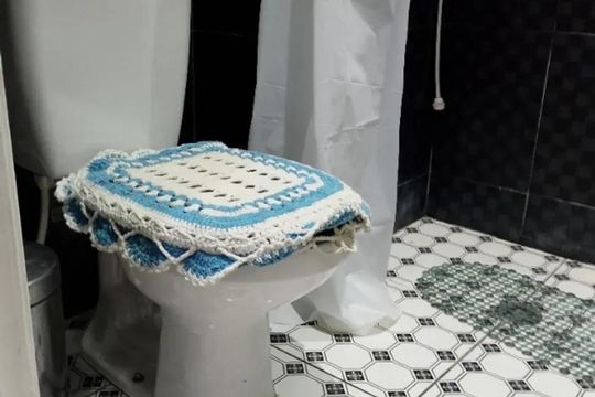 Apartamento à venda com 2 quartos, 44m² em Jardim Nascimento, São Bernardo do Campo