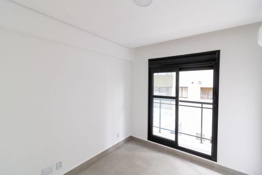 Quarto 1 de apartamento à venda com 2 quartos, 69m² em Petrópolis, Porto Alegre