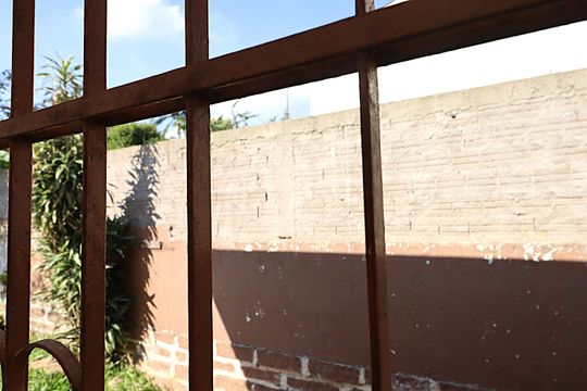 Vista da Suíte de casa à venda com 4 quartos, 640m² em Vila Jardim, Porto Alegre