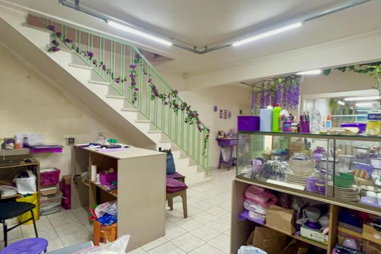 Sala de casa para alugar com 3 quartos, 135m² em Pinheiros, São Paulo