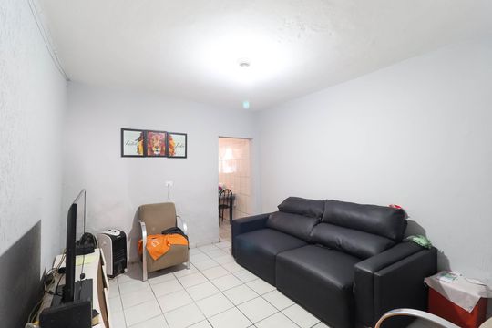 Casa à venda com 3 quartos, 211m² em Vila Medeiros, São Paulo