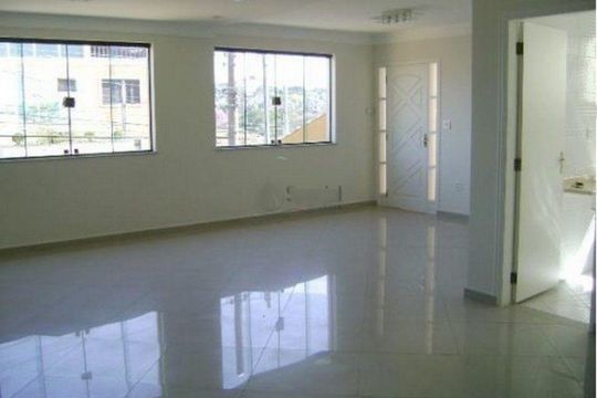 Casa à venda com 3 quartos, 280m² em Cidade Mãe do Céu, São Paulo