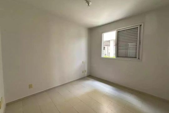 Apartamento para alugar com 3 quartos, 140m² em Dona Clara, Belo Horizonte