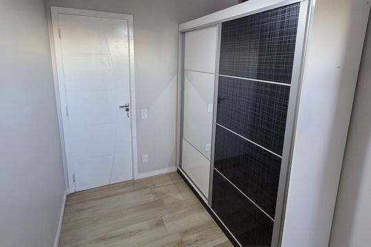 Apartamento à venda com 3 quartos, 85m² em Lins de Vasconcelos, Rio de Janeiro