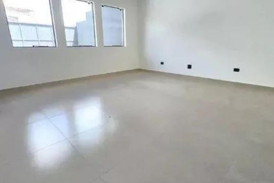Casa para alugar com 3 quartos, 298m² em Vila Talarico, São Paulo