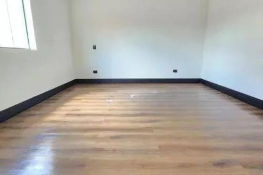 Quarto de casa para alugar com 3 quartos, 298m² em Vila Talarico, São Paulo