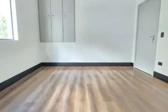 Quarto de casa para alugar com 3 quartos, 298m² em Vila Talarico, São Paulo