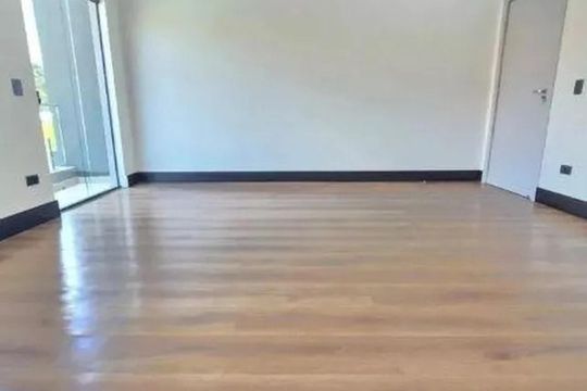Quarto de casa para alugar com 3 quartos, 298m² em Vila Talarico, São Paulo