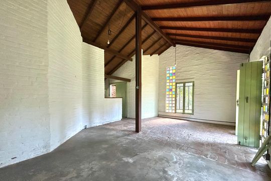 Sala de casa para alugar com 3 quartos, 100m² em Lagoa da Conceição, Florianópolis