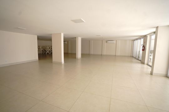 Apartamento para alugar com 2 quartos, 73m² em Setor Bueno, Goiânia