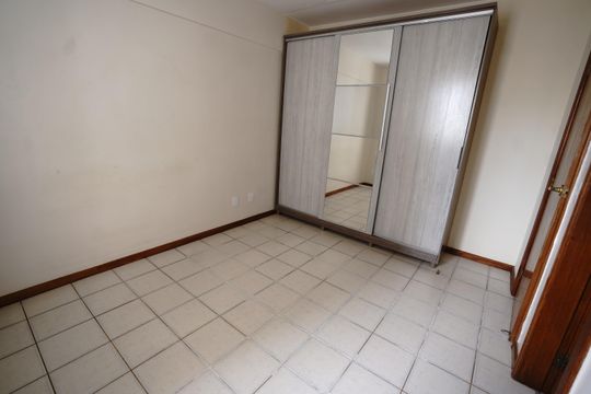 Apartamento para alugar com 2 quartos, 73m² em Setor Bueno, Goiânia