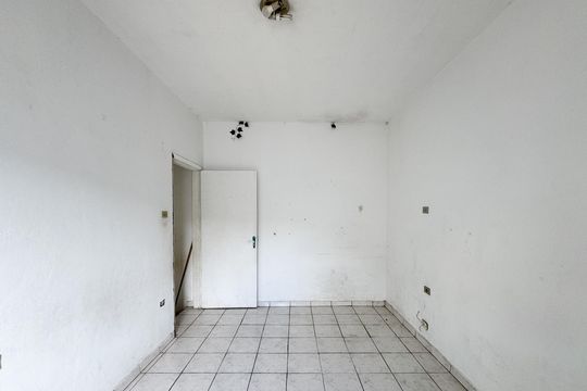 Quarto 1 de casa para alugar com 2 quartos, 60m² em Assunção, São Bernardo do Campo