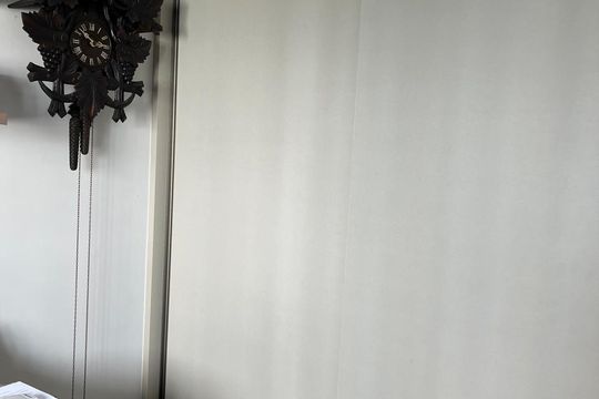 Quarto de apartamento à venda com 3 quartos, 125m² em Jardim Belo Horizonte, Campinas