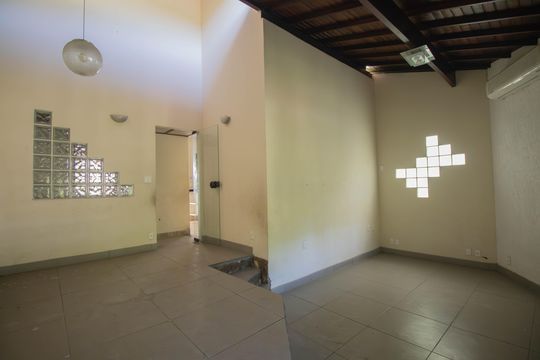 Casa para alugar com 3 quartos, 150m² em Colubandê, São Gonçalo