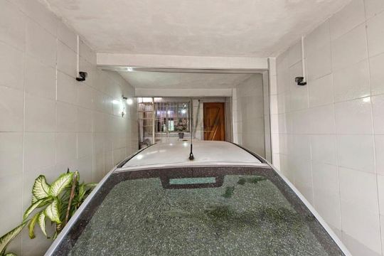 Casa à venda com 2 quartos, 79m² em Jardim Pedreira, São Paulo